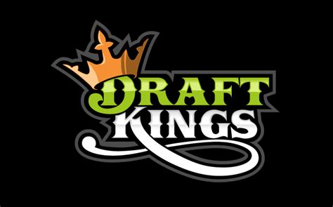 draftkings alberta|DraftKings .